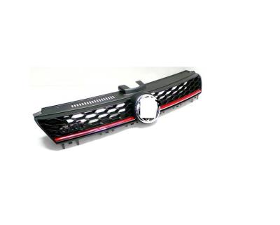 ÖN PANJUR GOLF 7 ( GTI ) 2013-