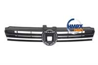 ÖN PANJUR GOLF7.5 17>20