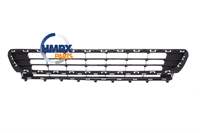 TAMPON ORTA IZGARA : SİYAH GOLF 7 13>17