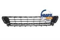 TAMPON ORTA IZGARA : NİKELAJLI GOLF7 13>17