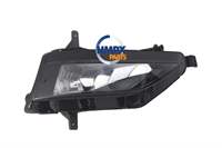 SİS FARI SAĞ (E-MARK) GOLF 7.5 17>20