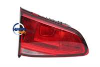 STOP LAMBASI İÇ COMFORTLINE-MIDLINE SOL (E-MARK) GOLF 7 13>17