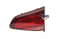 STOP LAMBASI İÇ SAĞ GOLF 7 17>