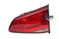 STOP LAMBASI İÇ COMFORTLINE-MIDLINE SAĞ (E-MARK) GOLF 7 13>17