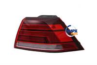 STOP LAMBASI DIŞ SAĞ GOLF 7 17>