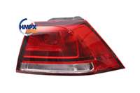 STOP LAMBASI DIŞ COMFORTLINE-MIDLINE SAĞ (E-MARK) GOLF 7 13>17