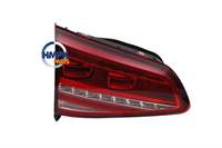 STOP LAMBASI İÇ LEDLİ HIGHLINE SOL GOLF 7 13>17