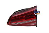 STOP LAMBASI İÇ LEDLİ HIGHLINE SAĞ GOLF 7 13>17