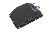 ŞANZUMAN YAĞ KARTERİ KAPAĞI (OTOM.ŞANZUMAN) MONDEO-S-MAX-GALAXY 07> 2.0 TDCi