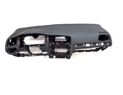 ÖN TORPİDO ( GÖGÜS ) GOLF 7 2013-