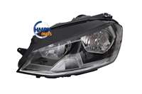 FAR SOL (E-MARK) GOLF 7 13>17