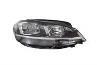 FAR LEDLİ SAĞ (E-MARK) GOLF 7 17>