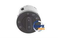 FAR ANAHTARI : SİSLİ GOLF7 13>