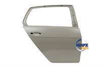 ARKA KAPI - SAG GOLF 7 13>20