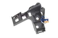 ARKA TAMPON BAĞLANTI BRAKETİ SOL GOLF 7 13>20