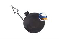 ARKA TAMPON ÇEKİ DEMİR KAPAĞI GOLF 7 13>17