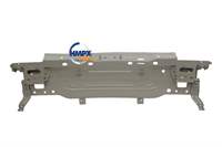 ARKA PANEL (BUYUK) GOLF 7 13>20