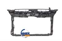 ÖN PANEL GOLF 8 20>