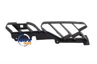 PROFİL TUTUCU ÖN PANEL GOLF 8 20>