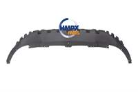 ÖN TAMPON ALT SPOYLER GOLF 8 20>