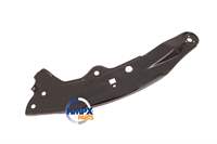 FAR ÜST SACI SOL GOLF 8 20>