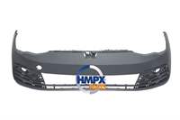 ÖN TAMPON GOLF8 20>