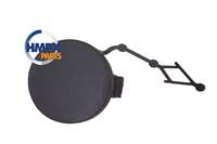 ÖN TAMPON ÇEKİ DEMİR KAPAĞI GOLF 8 20>