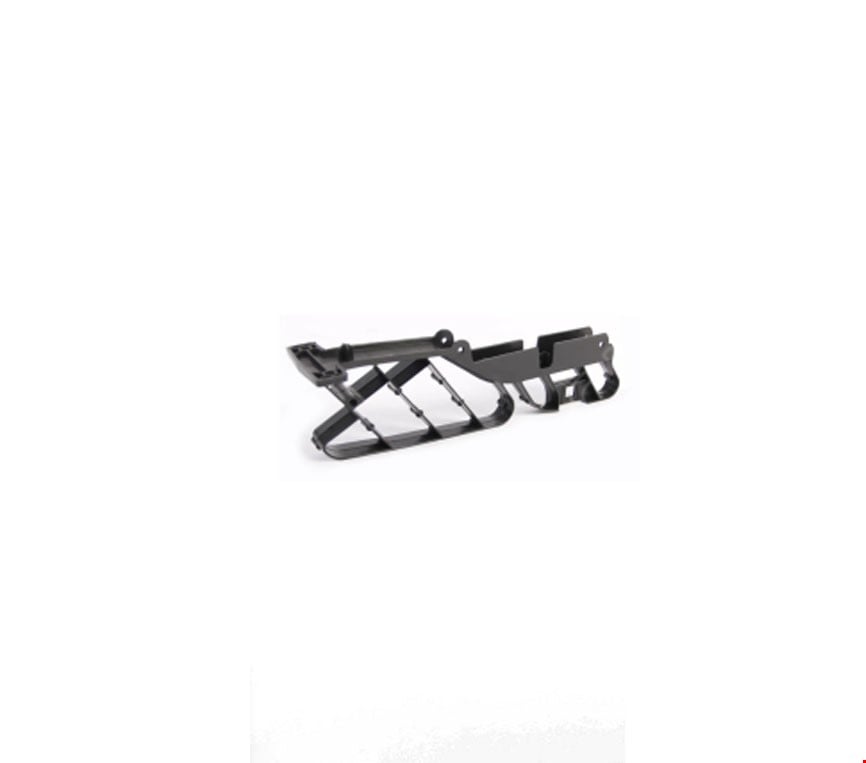 ÖN PANEL İÇ BRAKET GOLF 8 2020-