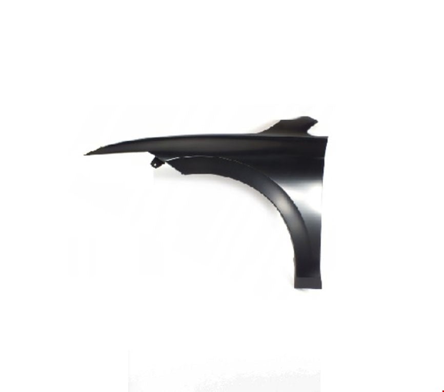 ÖN ÇAMURLUK SOL (SİMYİ) GOLF 8 2020-