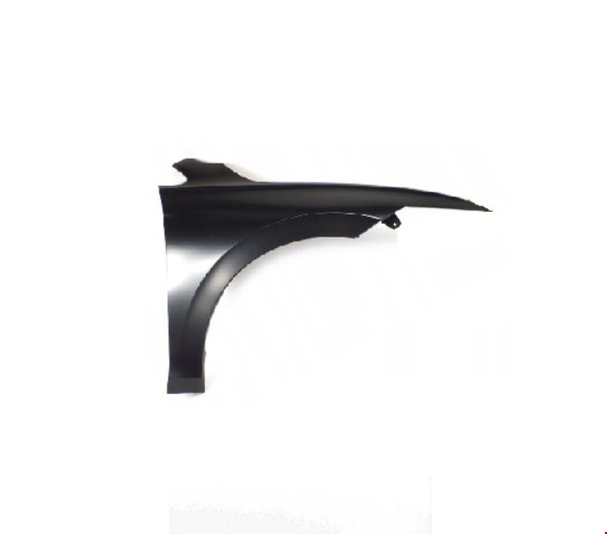 ÖN ÇAMURLUK SAĞ (SİMYİ) GOLF 8 2020-