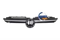 ÖN PANJUR : R-LINE GOLF8 20>