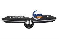 ÖN PANJUR : NİKELAJLI  GOLF8 20>