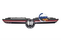 ÖN PANJUR : GTI GOLF8 20>