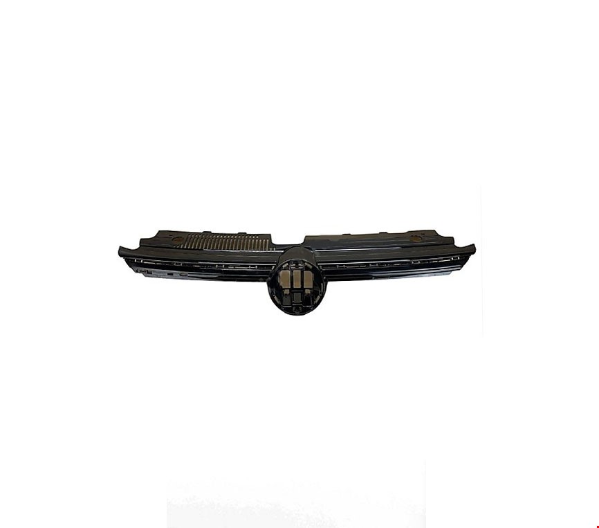 ÖN PANJUR GOLF 8 2020-