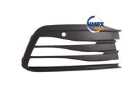 SİS KAPAĞI SAĞ GOLF8 20>