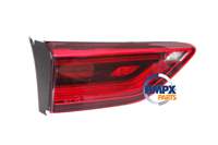 STOP LAMBASI İÇ SOL (E-MARK) GOLF 8 20>