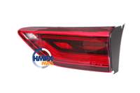 STOP LAMBASI İÇ SAĞ (E-MARK) GOLF 8 20>