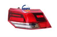 STOP LAMBASI DIŞ SAĞ (E-MARK) GOLF 8 20>