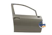 ON KAPI - SAG GOLF 8 20>