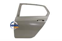 ARKA KAPI - SOL GOLF 8 20>