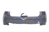 ARKA TAMPON GOLF 8 20>