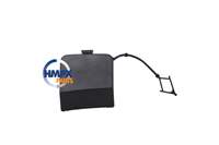 ARKA TAMPON ÇEKİ DEMİR KAPAĞI GOLF 8 20>