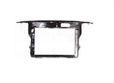 ÖN PANEL (1.6 BENZİNLİ) FABİA 2007-