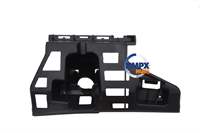 ÖN TAMPON BAĞLANTI BRAKETİ SOL FABIA 10>14