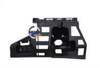 ÖN TAMPON BAĞLANTI BRAKETİ SAĞ FABIA 10>14