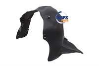 ON CAMURLUK DAVLUMBAZI SOL FABIA 10>14