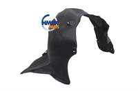 ÖN ÇAMURLUK DAVLUMBAZI SAĞ FABIA 10>14