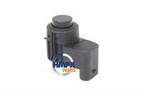 PARK SENSÖRÜ : ARKA FABIA-ROOMSTER 2007>2015