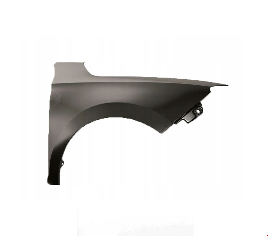 ÖN ÇAMURLUK SAĞ RAPİD 2017-