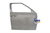 ON KAPI - SAG FABIA 07>14